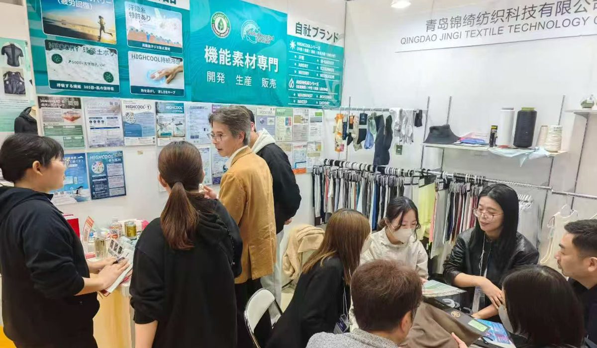 kintextiles in japan for exhibition (3)
